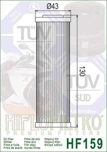 Produktbilde 2