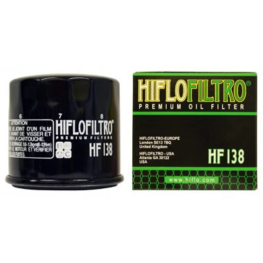 Produktbilde 1