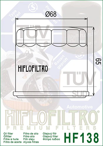 Produktbilde 2