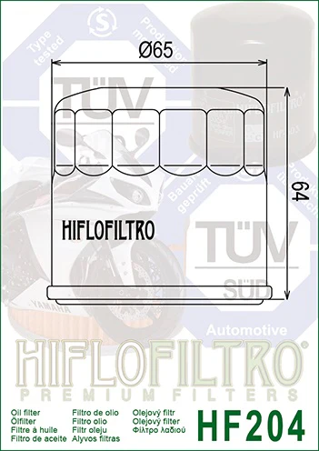 Produktbilde 2