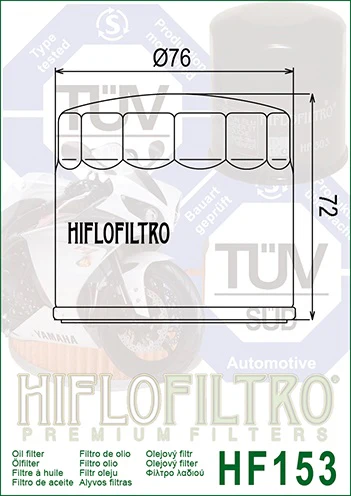 Produktbilde 2