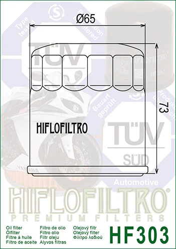 Produktbilde 2