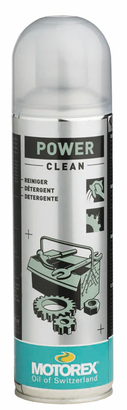 Produktbilde 1