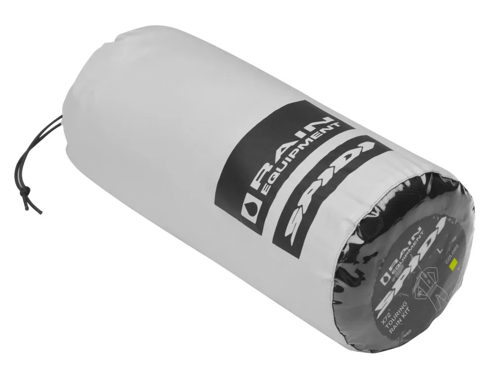 Produktbilde 2