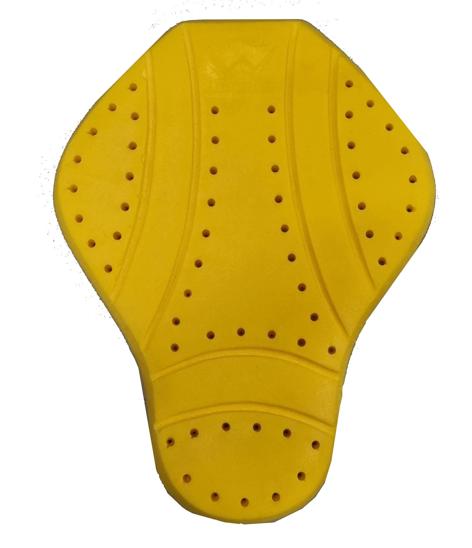 Produktbilde 1