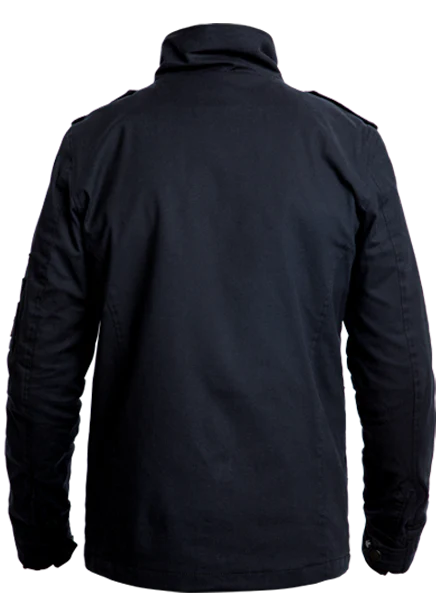 Miniatyr 2
