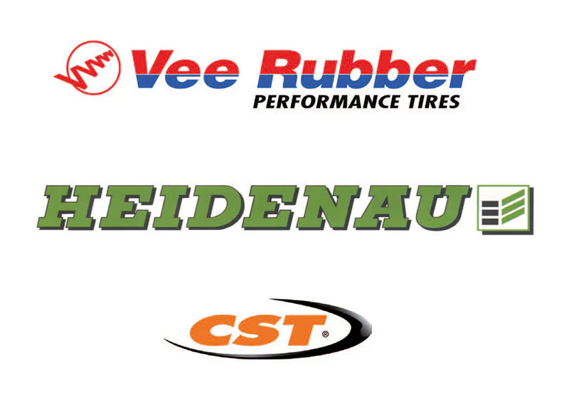 Produktbilde 3