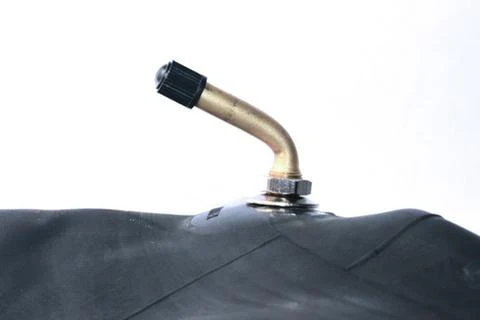 Produktbilde 1