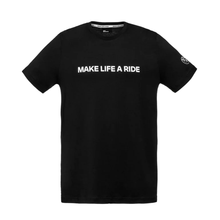 Produktbilde 1