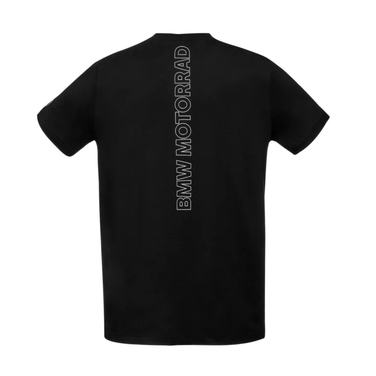 Produktbilde 2