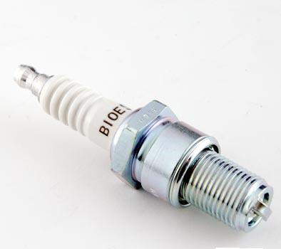 Produktbilde 1