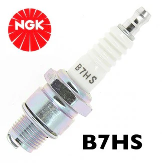 Produktbilde 1