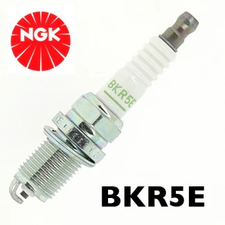 Produktbilde 1