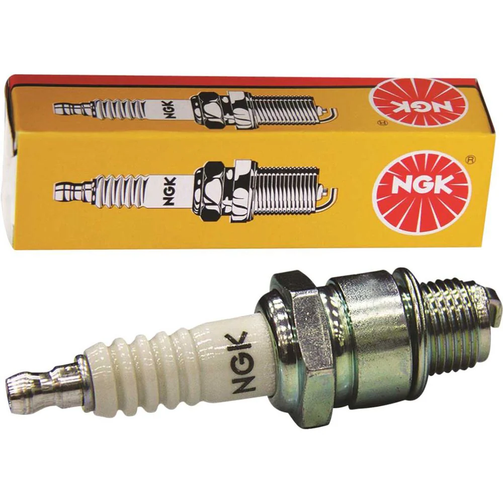 Produktbilde 1
