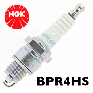 Produktbilde 1