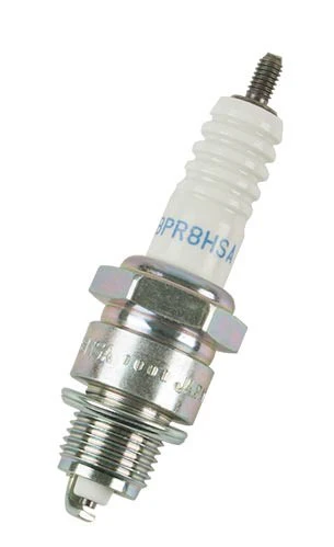 Produktbilde 1