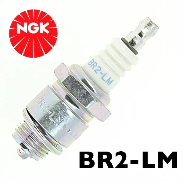 Produktbilde 1