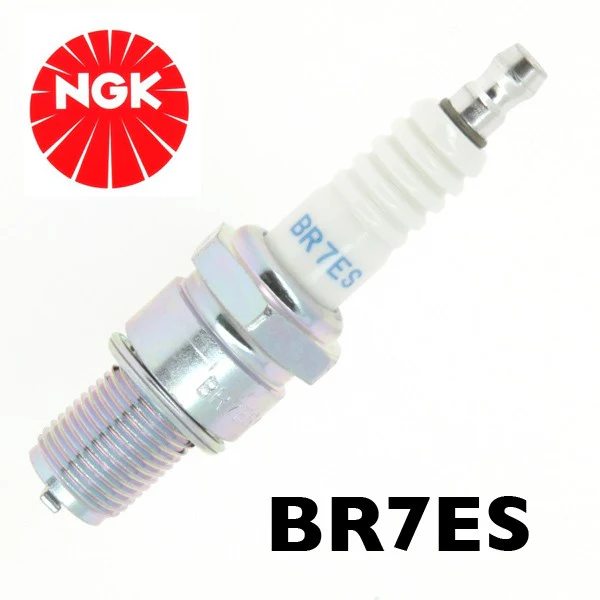 Produktbilde 1