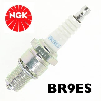 Produktbilde 1