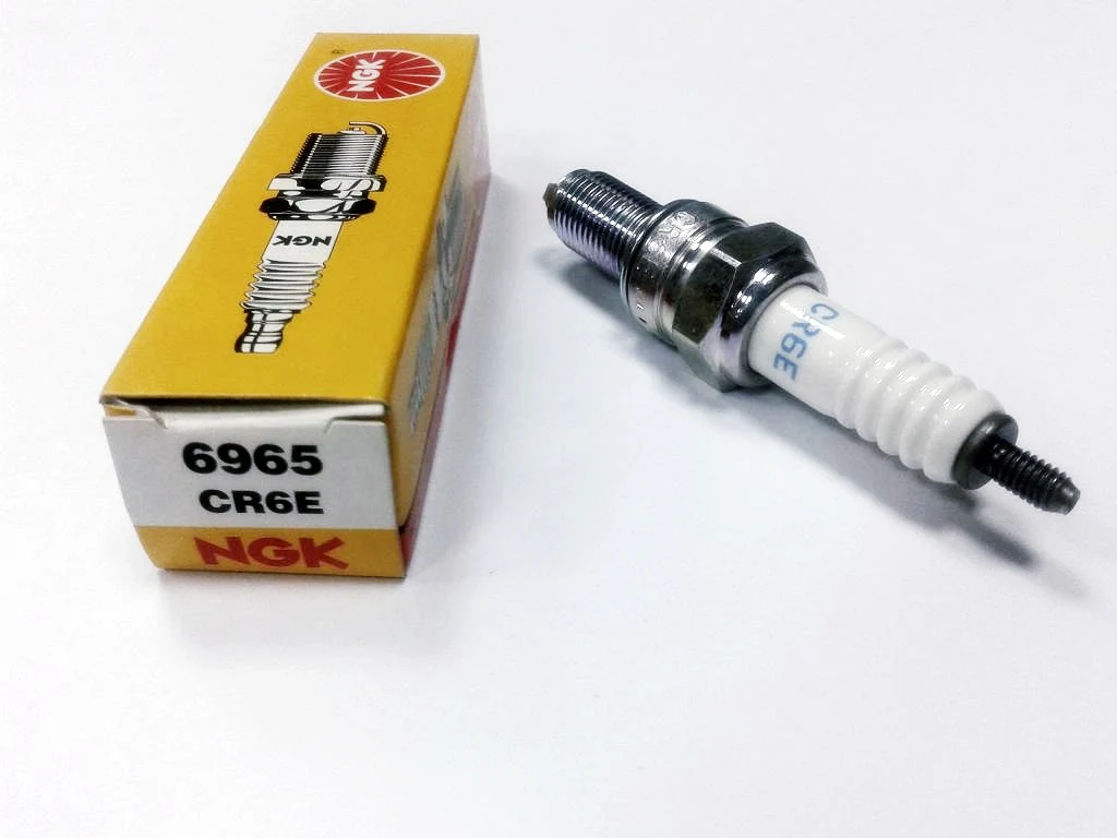Produktbilde 1