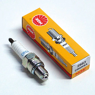 Produktbilde 1
