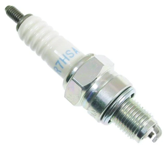 Produktbilde 1