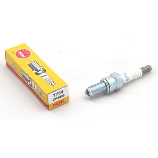 Produktbilde 1