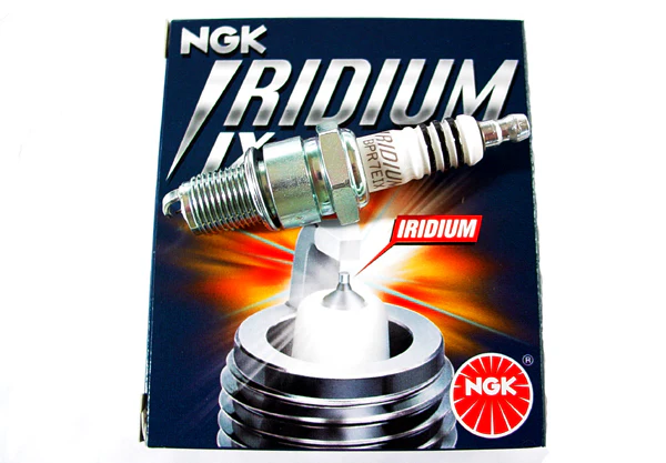Produktbilde 1