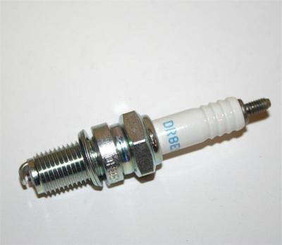Produktbilde 1