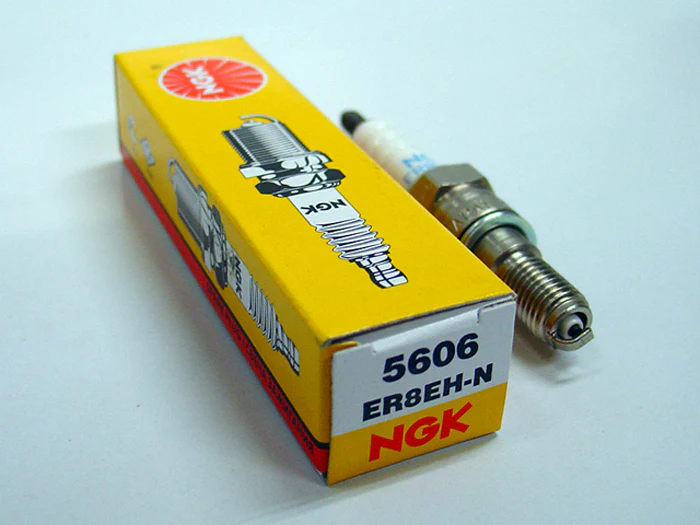 Produktbilde 1