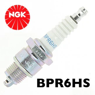 Produktbilde 1