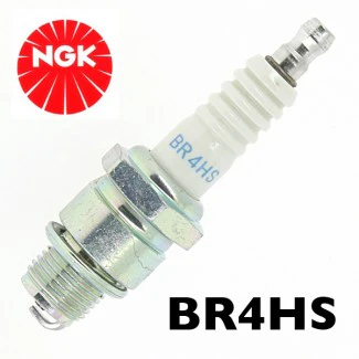 Produktbilde 1