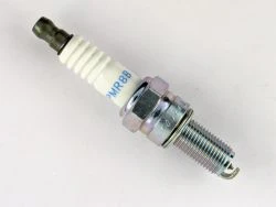 Produktbilde 1