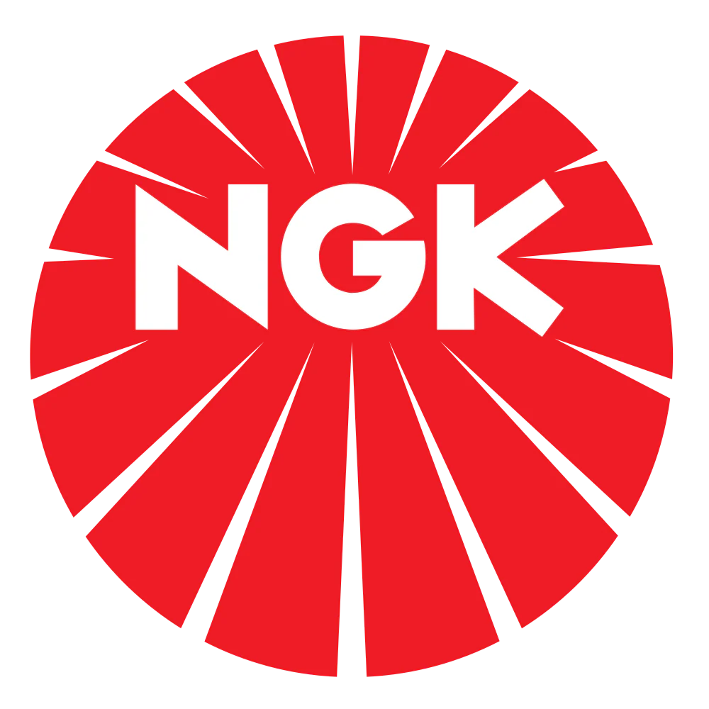 Produktbilde 2