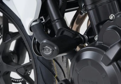 Produktbilde 2