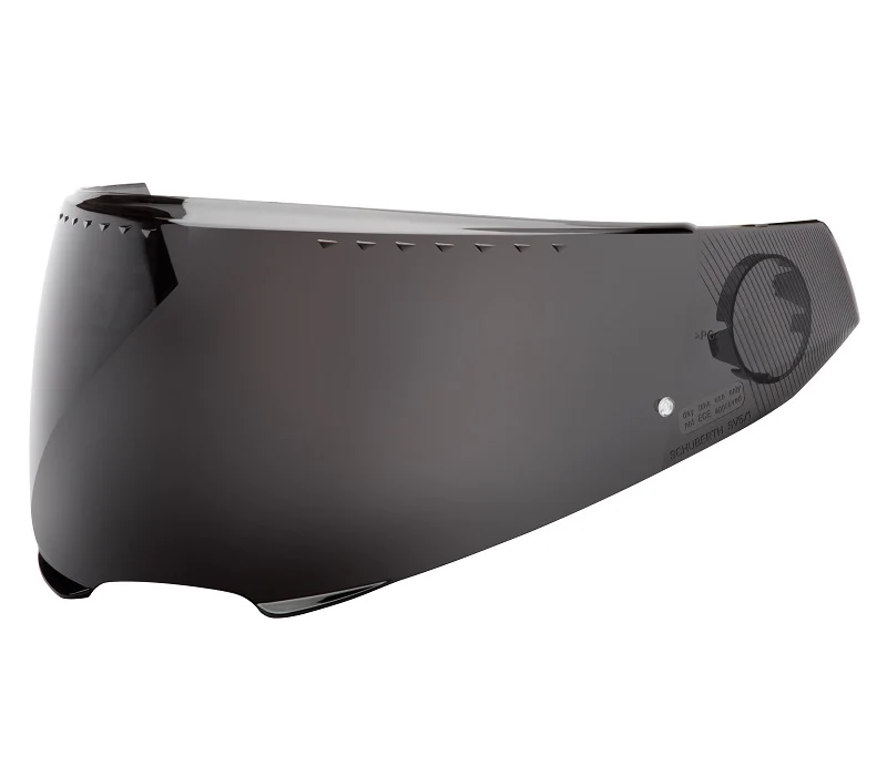 Produktbilde 1