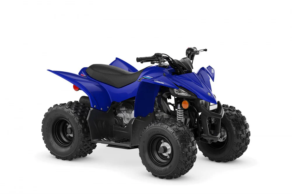 Miniatyr 1