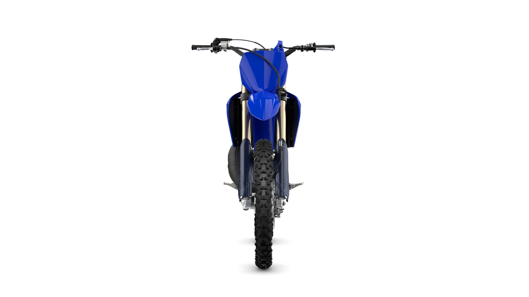Produktbilde 4