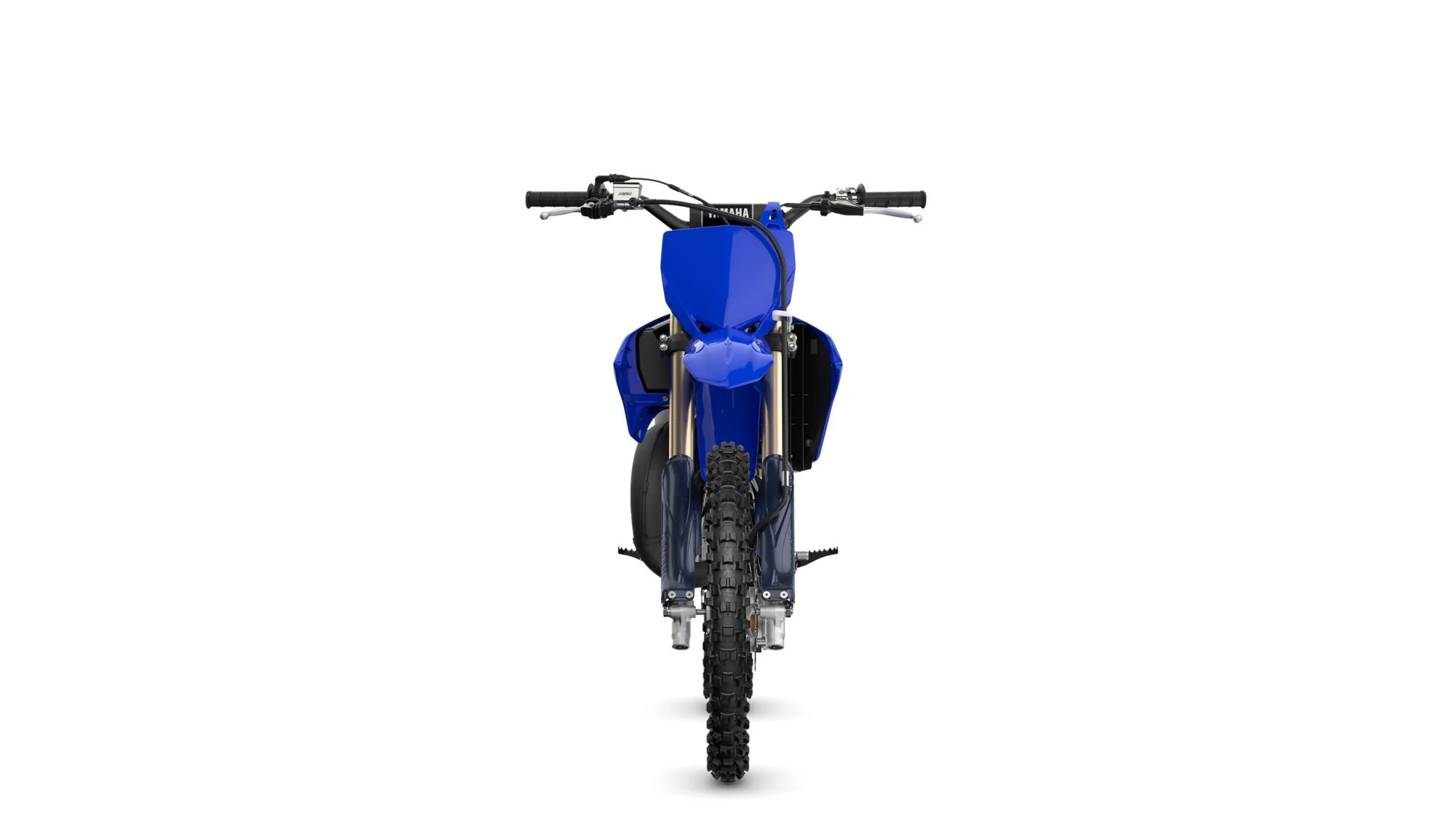 Produktbilde 6